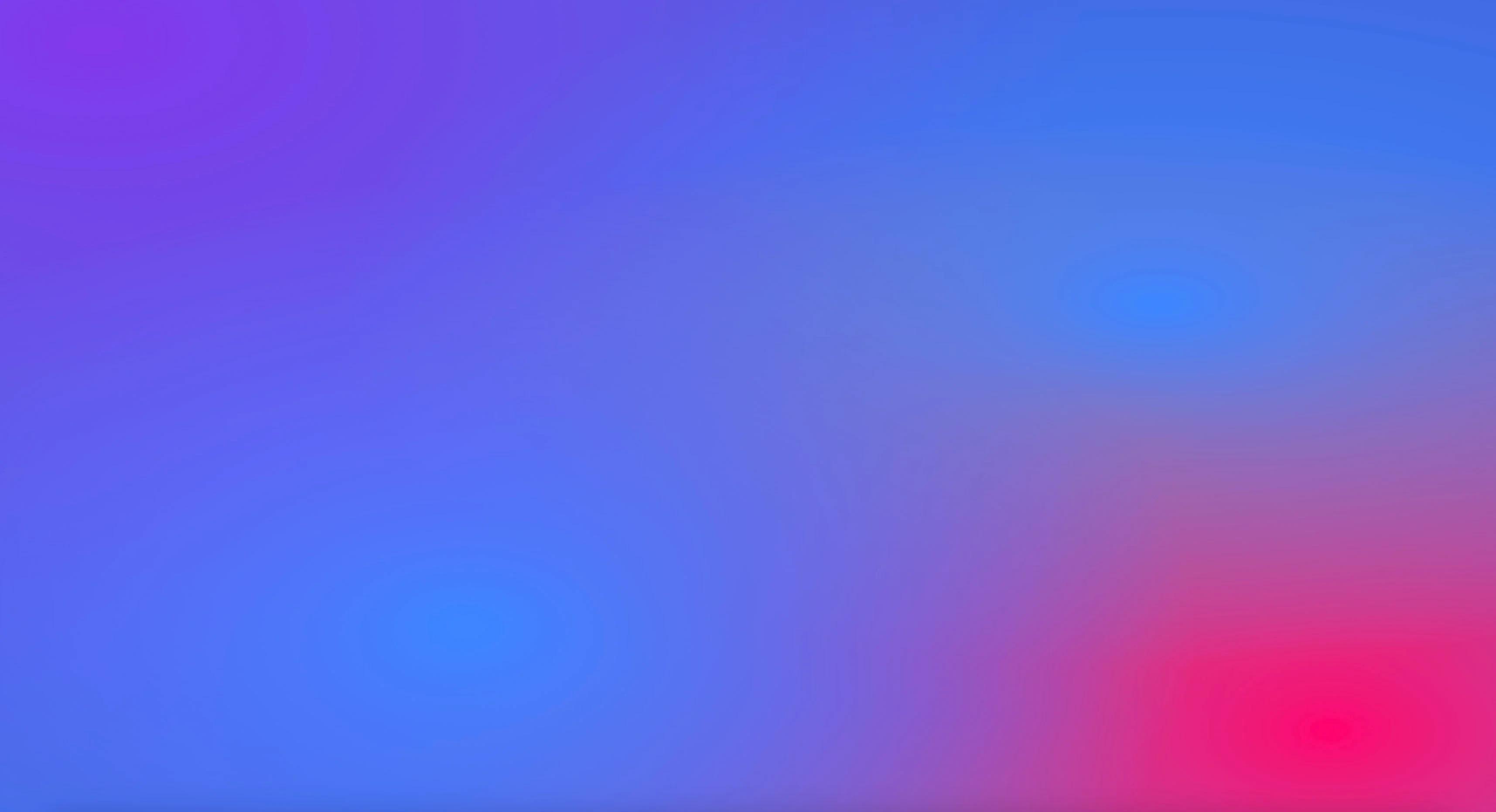 Making a Personal Website